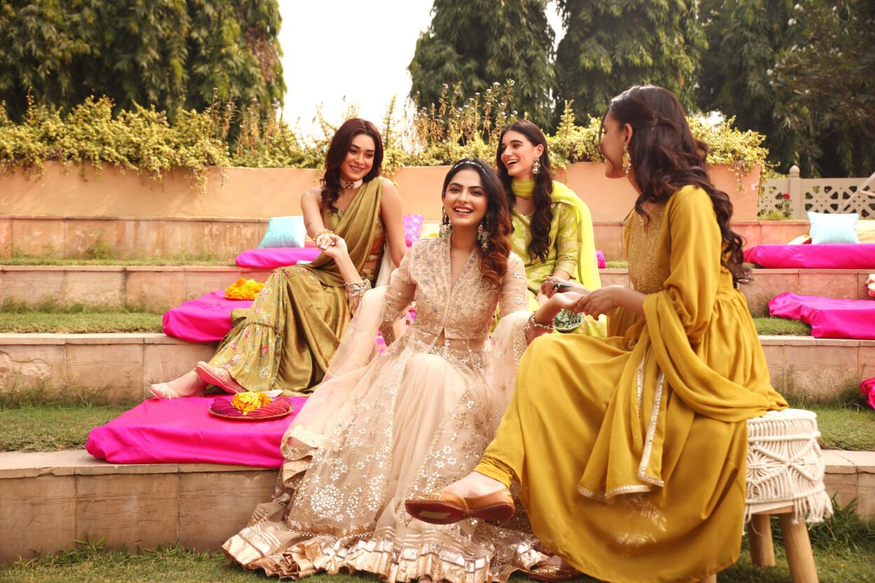 Biba Wedding Dresses